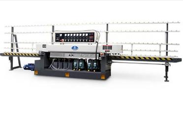 石材磨边机 石材磨边机