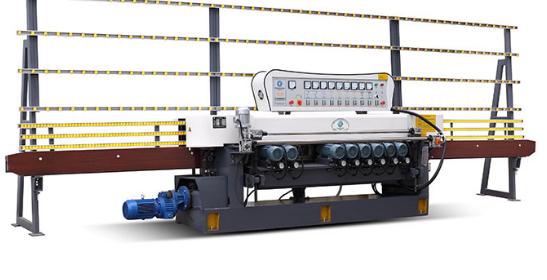 玻璃磨边机吸盘